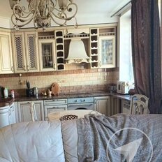 Квартира 72 м², 3-комнатная - изображение 1