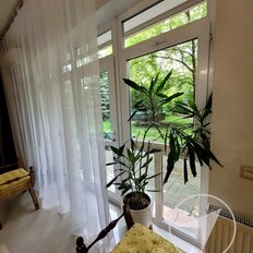 таунхаус + 2 сотки, участок - изображение 5