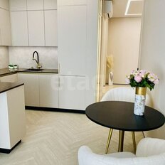 Квартира 71,3 м², 2-комнатная - изображение 5