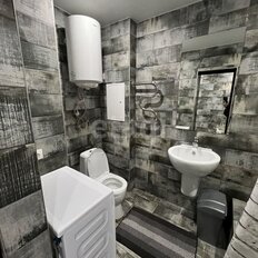 Квартира 29,8 м², студия - изображение 5