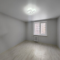 Квартира 43 м², 2-комнатная - изображение 4