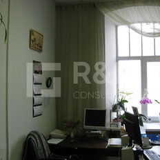 1778 м², офис - изображение 2