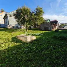 дом + 5,8 сотки, участок - изображение 5