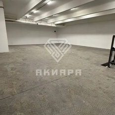 250 м², помещение свободного назначения - изображение 5