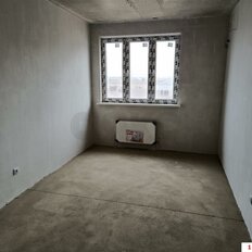 Квартира 43,6 м², 1-комнатная - изображение 4