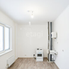 Квартира 77,5 м², 3-комнатная - изображение 1