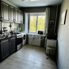 Квартира 41,6 м², 2-комнатная - изображение 2