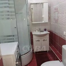 Квартира 24,9 м², студия - изображение 5