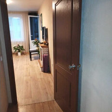 Квартира 80,4 м², 3-комнатная - изображение 5