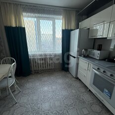 Квартира 50 м², 2-комнатная - изображение 1