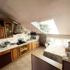 Квартира 114,1 м², 4-комнатная - изображение 2