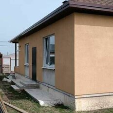 дом + 4,3 сотки, участок - изображение 4