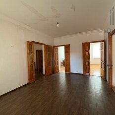 дом + 12 соток, участок - изображение 5