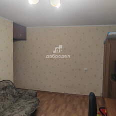 Квартира 73,4 м², 4-комнатная - изображение 4
