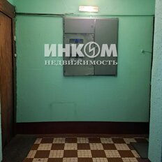 Квартира 45,8 м², 2-комнатная - изображение 3