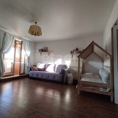 Квартира 45,1 м², 1-комнатная - изображение 4