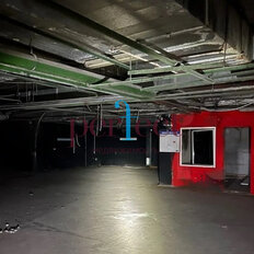 500 м², автосервис - изображение 3