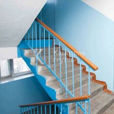 Квартира 50 м², 2-комнатная - изображение 3