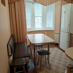 Квартира 68,6 м², 3-комнатная - изображение 1