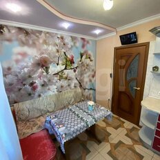 Квартира 54 м², 2-комнатная - изображение 3
