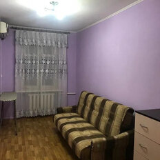 Квартира 56,3 м², 3-комнатная - изображение 1
