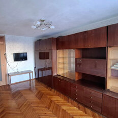 Квартира 47 м², 2-комнатная - изображение 4