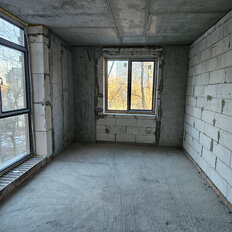 Квартира 65 м², 2-комнатная - изображение 4