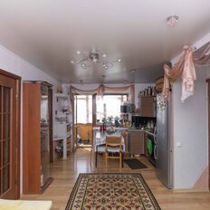 Квартира 72,1 м², 4-комнатная - изображение 1