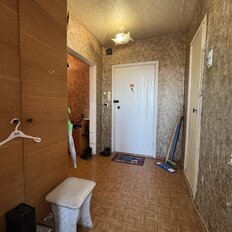 Квартира 69,3 м², 3-комнатная - изображение 5