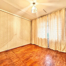 Квартира 40,2 м², 2-комнатная - изображение 5