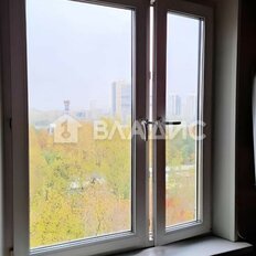 Квартира 46,7 м², 2-комнатная - изображение 3