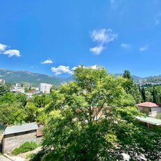 Квартира 37,6 м², студия - изображение 5