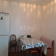 Квартира 76 м², 4-комнатная - изображение 5