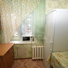 Квартира 29,1 м², 1-комнатная - изображение 3