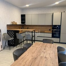 таунхаус + 2 сотки, участок - изображение 1