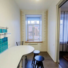 Квартира 70 м², 2-комнатная - изображение 5