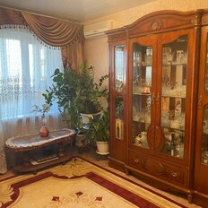 Квартира 72 м², 3-комнатная - изображение 4