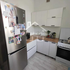 Квартира 44,6 м², 2-комнатная - изображение 5