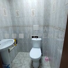 92,8 м², офис - изображение 4