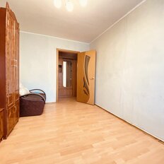 Квартира 41,8 м², 2-комнатная - изображение 3