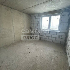 Квартира 60,2 м², 2-комнатная - изображение 3