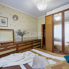 Квартира 51,2 м², 2-комнатная - изображение 4