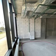 94 м², торговое помещение - изображение 1