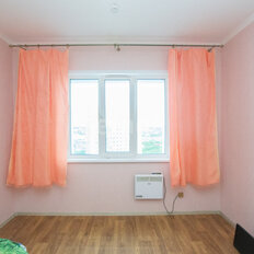 Квартира 70,9 м², 3-комнатная - изображение 4