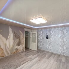 Квартира 76,4 м², 4-комнатная - изображение 3