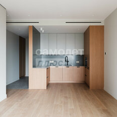 Квартира 83,8 м², 3-комнатная - изображение 5