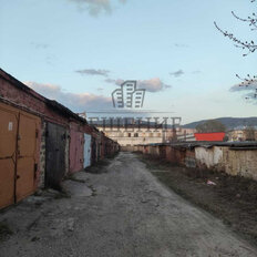 20 м², гараж - изображение 2