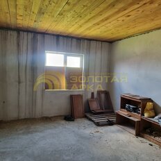 дом + 7 соток, участок - изображение 4