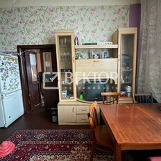 Квартира 84 м², 3-комнатная - изображение 5