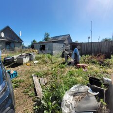 дом + 5,2 сотки, участок - изображение 4